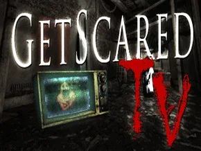 Get Scared TV Roku Channel