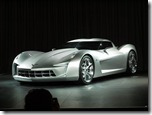 centcorvette1