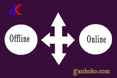 https://www.gankoko.com/2021/11/kekurangan-jualan-online-offline.html