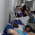 Hospital Ferreira Machado agoniza. Referência em emergência vermelha na região está entrando em coma 