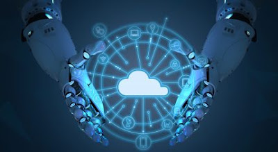 The use of remote computer resources in robotics applications to increase memory, processing capacity, collective learning, and interconnection is referred to as cloud robotics.