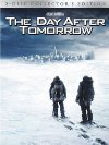 The Day After Tomorrow (2004)