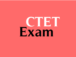 CBSE Central Teacher Eligibility Test (CTET) 2018 Notification