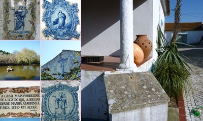 Ver Quinta do Vale