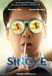 Download Film Single (2016)