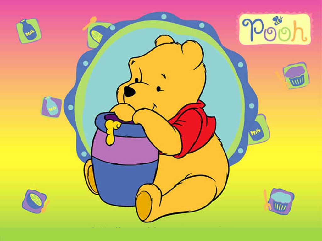 Pooh+bear+wallpapers+winnie_the_pooh_6.jpg