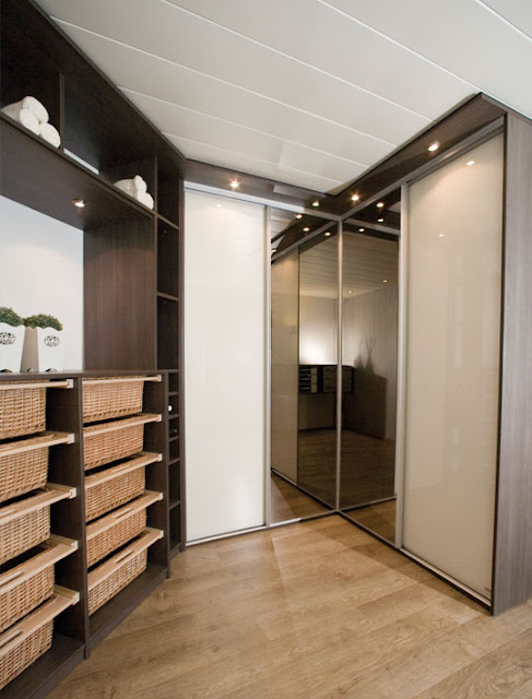 Sliding Cupboard Doors Track