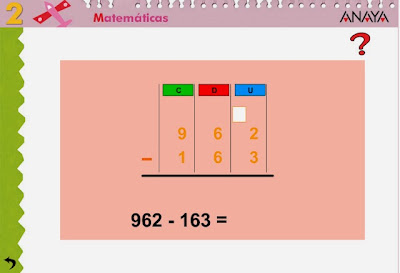 http://www.ceipjuanherreraalcausa.es/Recursosdidacticos/SEGUNDO/datos/02_Mates/03_Recursos/02_t/actividades/operaciones/05.htm