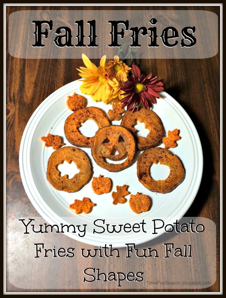 http://timeforseason.blogspot.com/2014/10/sweet-potato-fries-with-fun-fall-shapes-recipe.html