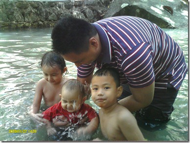 PICT0286