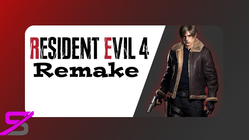 Por qué Resident Evil 4 Remake es la oportunidad perfecta para modernizar el Survival Horror