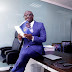 Bola Ray Takes Us Through His Journey From Club DJ To A Business Mogul 