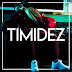 Deejay Telio - Timidez