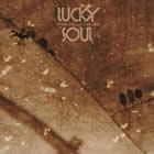 Lucky Soul: Upon Hilly Fields EP