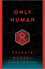 https://www.goodreads.com/book/show/35820656-only-human?ac=1&from_search=true