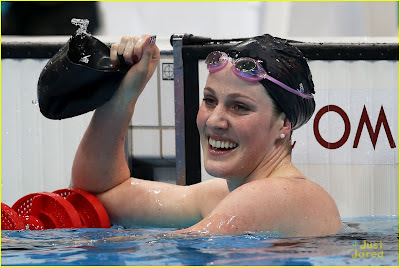 missy franklin images