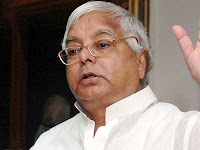 modi-donth-have-power-to-punish-guilty-lalu-yadav