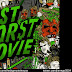 Troll 2 is Far From The Worst Movie Ever Made- 'Best Worst Movie' Review