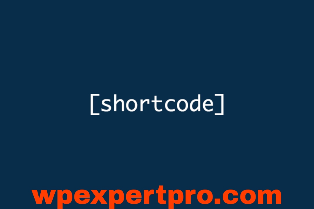 Find and Remove Unused Shortcodes From WordPress Posts