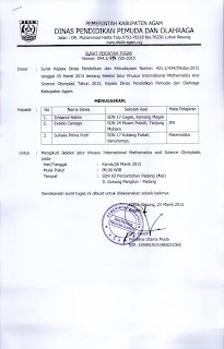   surat perintah tugas, surat perintah tugas doc, surat perintah tugas dinas, contoh surat perintah tugas (spt), contoh surat perintah tugas kepala desa, contoh surat perintah tugas dinas, contoh surat perintah dinas, contoh surat perintah sekolah, contoh surat perintah singkat