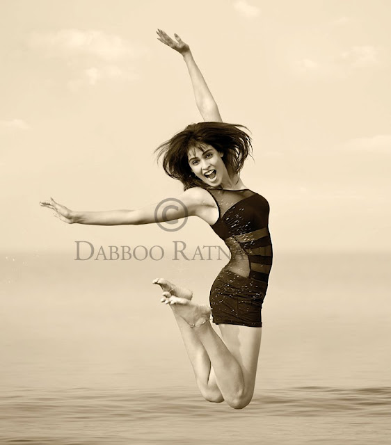 Dabboo Ratnani 2011 Calendar | Calender Images of all Featured Celebrities  