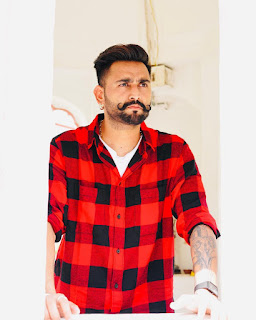 Hunar Sidhu Wiki and Biography