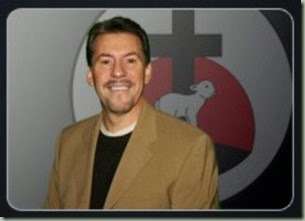 pastor-bruce-sofia