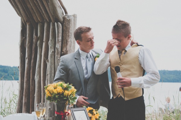 HeidiDannyWed wm 539