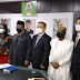 China Donates 470,000 Doses Of COVID Vaccine To Nigeria