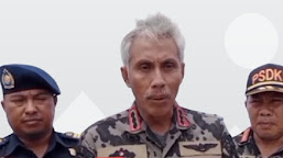  Warga Moutong Jual Penyu Menjadi Hidangan Siap Saji, DKP Sulteng : Ancaman Pidana Menanti