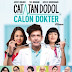 Download Film Catatan Dodol Calon Dokter (2016) WEB DL