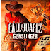  Call of Juarez Gunslinger Full Version