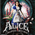 Alice Madness Returns - PC FULL SKIDROW [Free]