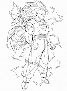 http://yukbelajarmewarnai.blogspot.com/2016/03/mewarnai-gambar-son-goku-dragon-ball.html