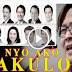 Watch: GOOD NEWS! House ARREST kay Leila De Lima Aprobado at Suportado ng Senado.