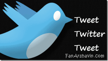 tweet-twitter-tweet-470x264