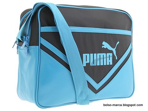 Bolso marca:marca-1211830