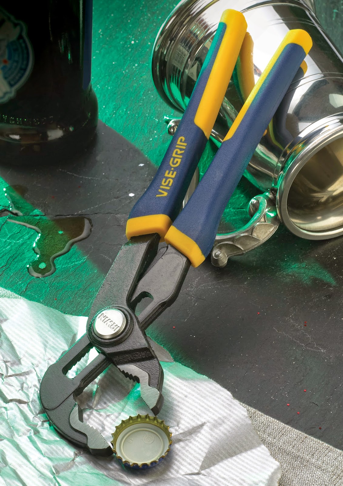  http://www.beesleyandfildes.co.uk/irwin-10-groove-lock-pliers-ref-xms14groove/