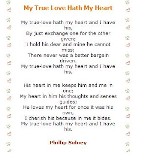 ... poem for you guys will keep posting love poems till 14 feb 2009 hee