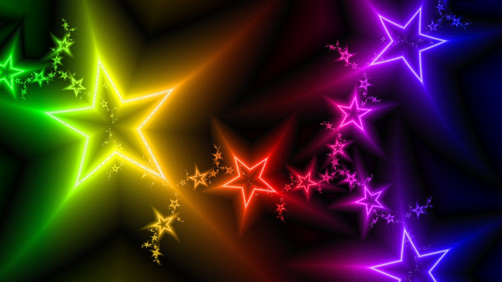 space stars wallpapers space stars wallpapers space stars wallpapers ...