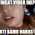 Download Bokep Salam Pramuka Terbaru 2016