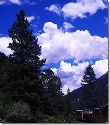 Colorado Summer 054