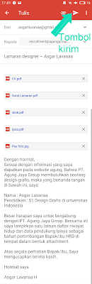 cara mengirim lamaran lewat email di hp, tata cara mengirim lamaran kerja via email, cara scan lamaran lewat hp, cara mengirim lamaran lewat email di laptop, contoh lamaran kerja via email pdf, cara mengirim cv lewat email yang baik dan benar, download contoh surat lamaran kerja via email, contoh surat lamaran kerja via email yang menarik