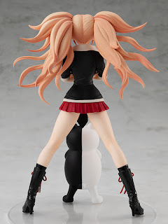 Danganronpa - POP UP PARADE Junko Enoshima, Good Smile Company