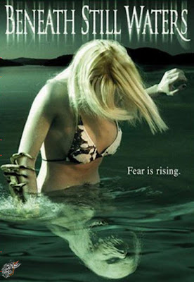 MOVIES: Beneath Still Waters 2005 Hollywood Movie Watch Online