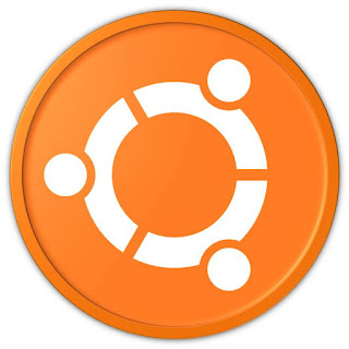 تحميل نظام التشغيل اوبنتو Download Ubuntu