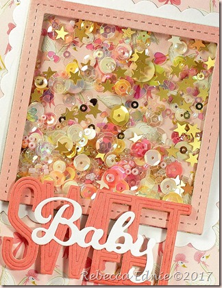 c4c 18 sweet baby shaker2