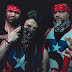 Top 10 Best Things Under The Billy Corgan/GFW Era in Impact Wrestling