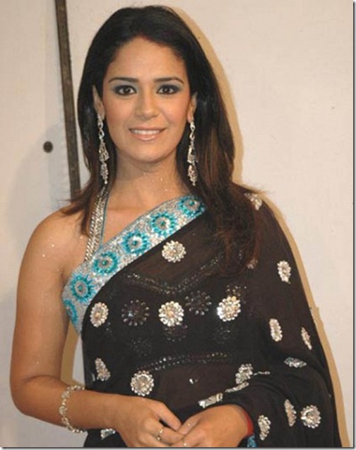 Indian-Tv-Actress-Mona-Singh (1)