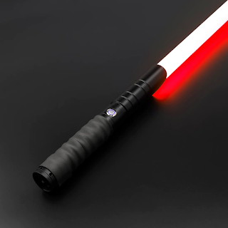 Combat Lightsabers For Sale